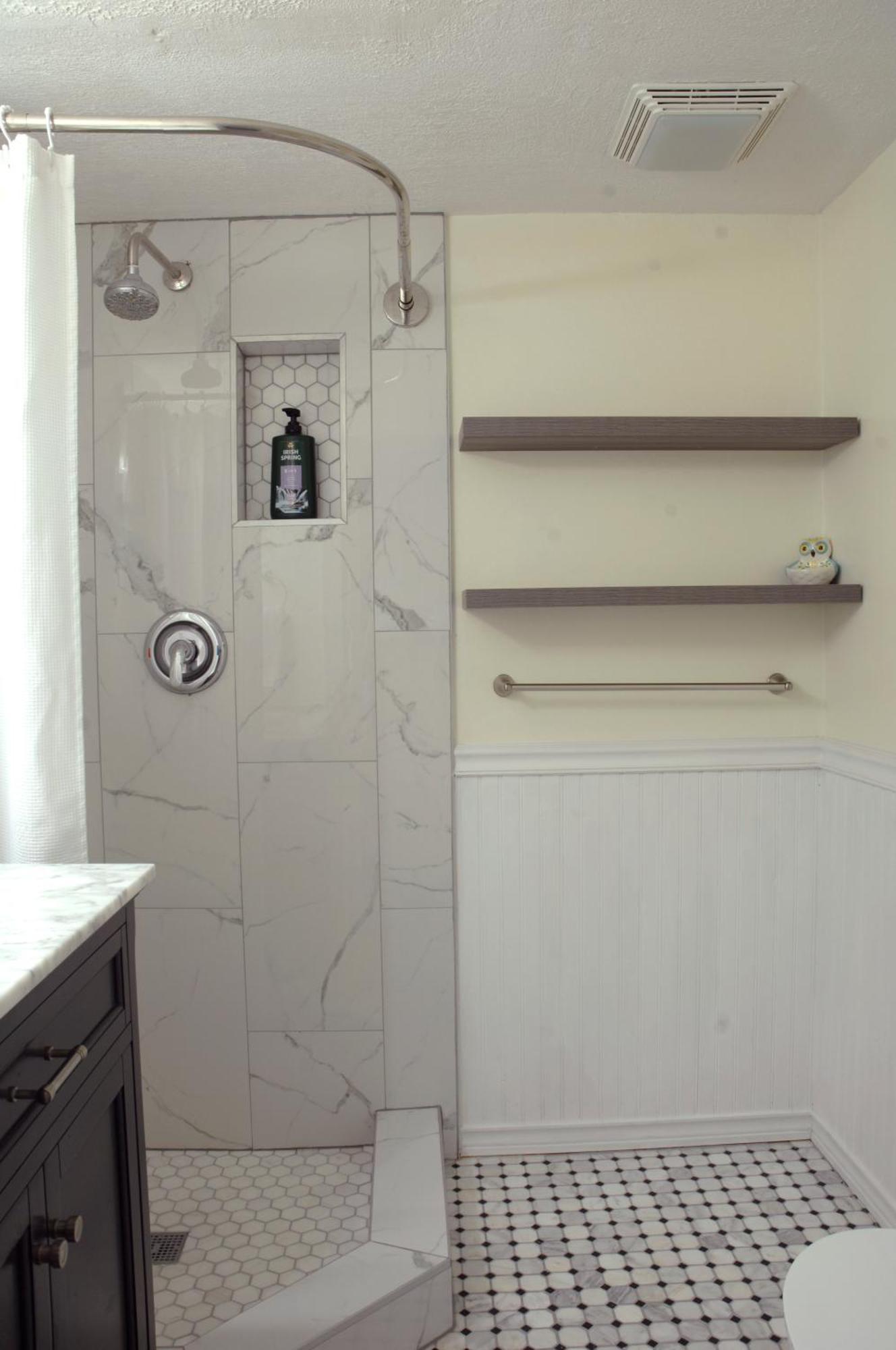 Victorian Luxury One Bedroom Apartment St. Augustine Extérieur photo