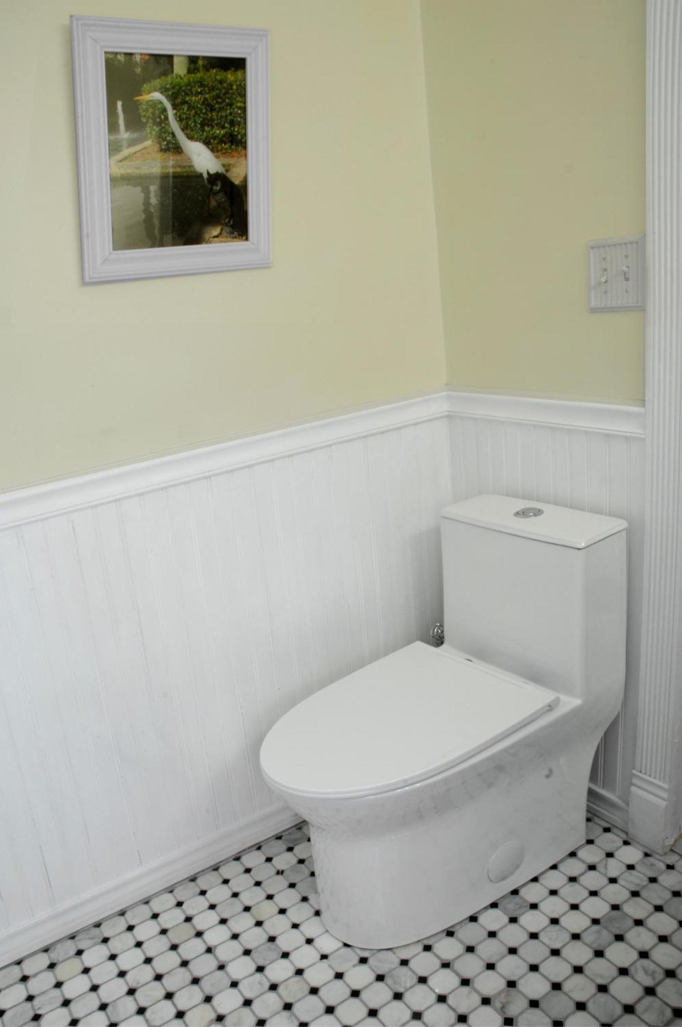 Victorian Luxury One Bedroom Apartment St. Augustine Extérieur photo